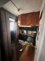 Blk 3 Beach Road (Kallang/Whampoa), HDB 3 Rooms #601023091
